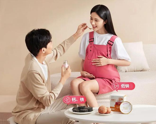 新生儿出生及增长体重暗示智商！不是瞎说已有研究证实(图5)