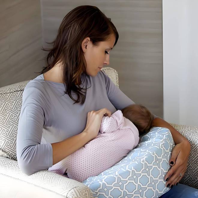 新生儿出生及增长体重暗示智商！不是瞎说已有研究证实(图6)