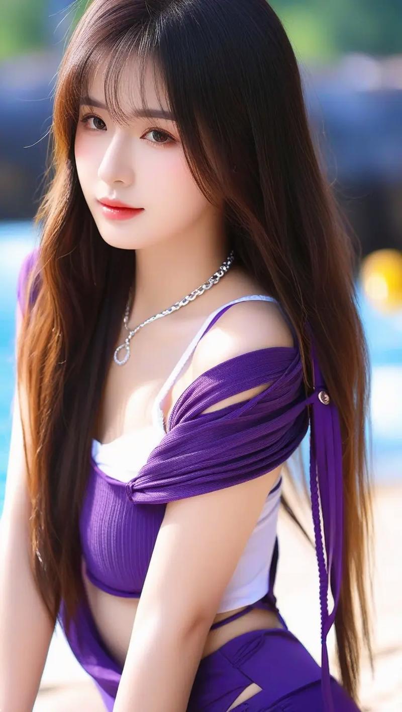 九游娱乐：扛着英语老师的白腿输出(图1)