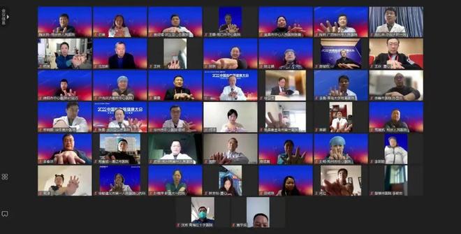 心肺复苏周2025｜关爱生命救在身边——心肺复苏周2025即将到来！(图3)