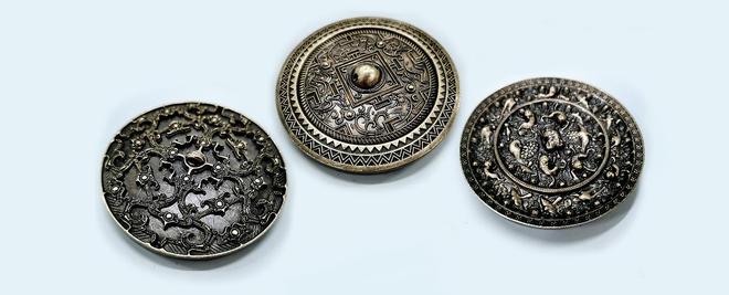 联合国对韩最后通牒拿出“千年非遗”证据否则将文化还给中国(图6)