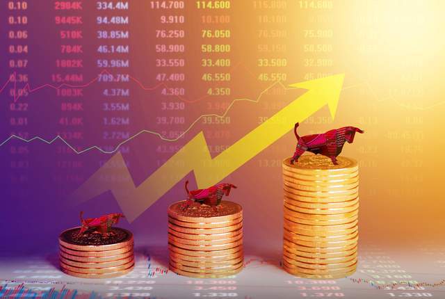 7分钱一片的驱蚊贴卖出一个160亿日化龙头(图1)