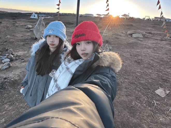 青甘大环线及甘南地区攻略及费用！路线都给你准备好的实用指南(图2)