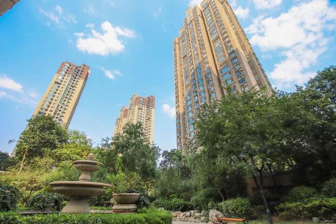 上海富婆沉迷捡垃圾3600万豪宅蟑螂遍地丈夫女儿是罪魁祸首(图3)