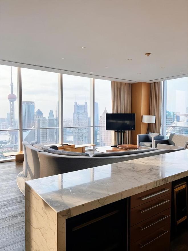 上海富婆沉迷捡垃圾3600万豪宅蟑螂遍地丈夫女儿是罪魁祸首(图12)