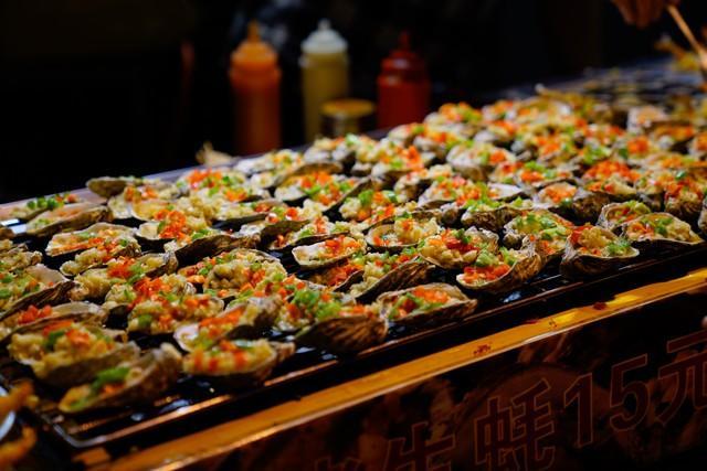 外卖时代即将终结下一步你做好准备了没有？外卖员会不会失业(图6)