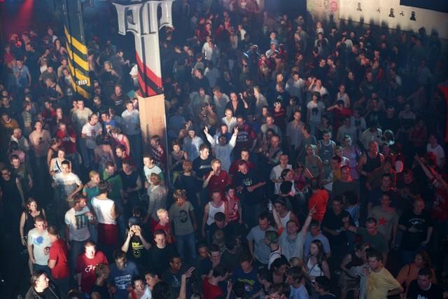 外卖时代即将终结下一步你做好准备了没有？外卖员会不会失业(图7)