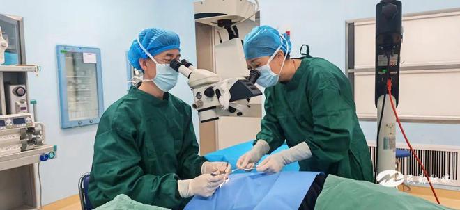 筑牢健康防线赋能产业发展——民勤县卫生健康事业2025年上半年交出亮眼答卷(图2)