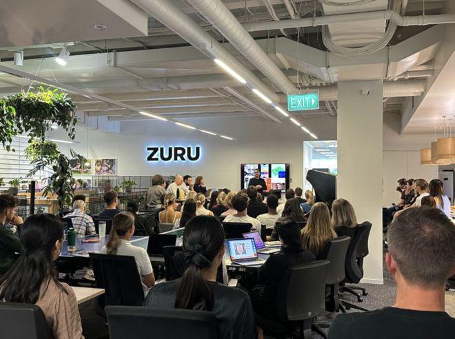 九游娱乐：三十年间攻守易势：“中国配方＋平价”宝洁携中国产纸尿裤登陆北美(图4)