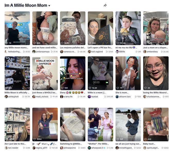 九游娱乐：三十年间攻守易势：“中国配方＋平价”宝洁携中国产纸尿裤登陆北美(图3)