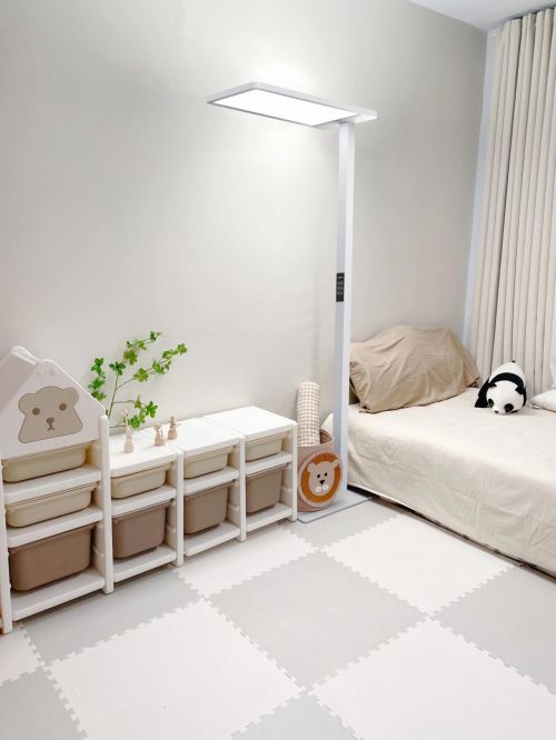 双十一母婴好物清单盘点2024年好用到爆的母婴好物(图1)