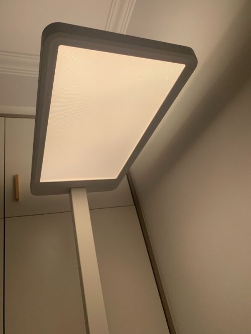 双十一母婴好物清单盘点2024年好用到爆的母婴好物(图2)