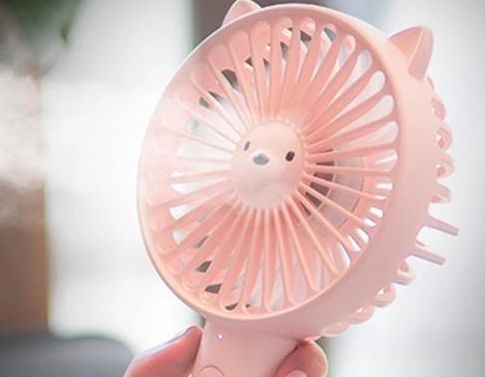 双十一母婴好物清单盘点2024年好用到爆的母婴好物(图7)