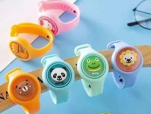 双十一母婴好物清单盘点2024年好用到爆的母婴好物(图5)