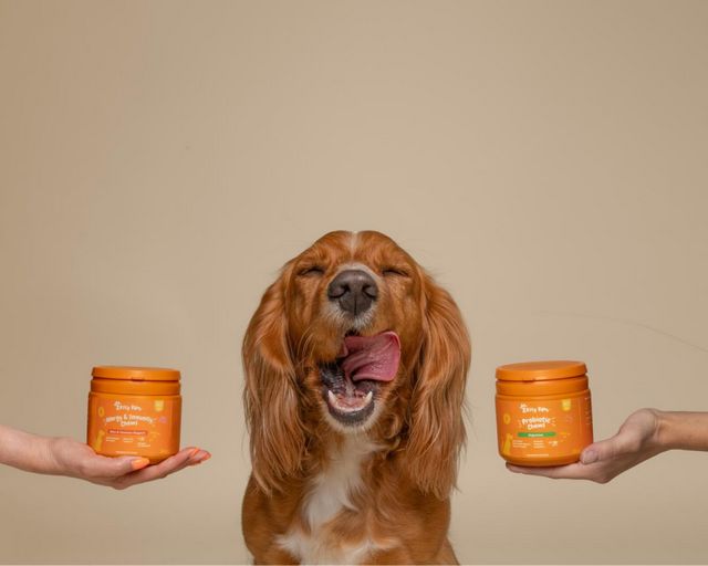 九游娱乐：健合集团发布2025年中期业绩巩固全家庭营养健康战略(图4)