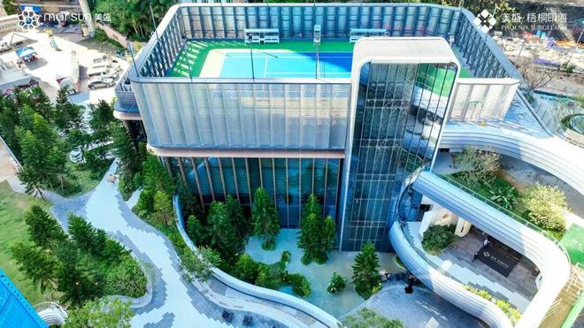 这场百万人围观的直播揭开了未来十年生活的答案！(图4)