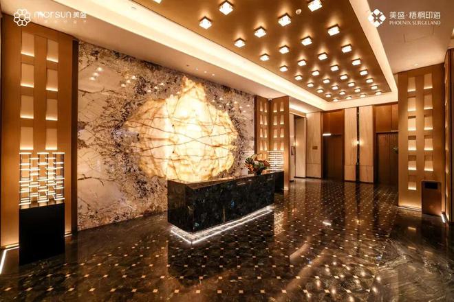 这场百万人围观的直播揭开了未来十年生活的答案！(图5)