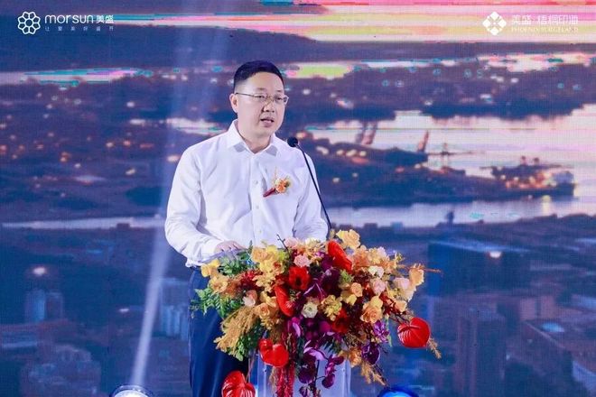 这场百万人围观的直播揭开了未来十年生活的答案！(图7)