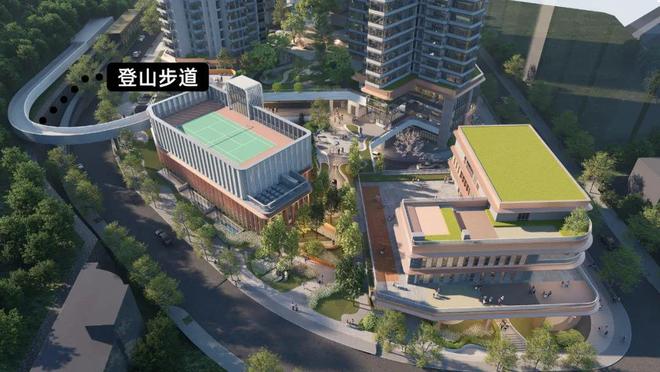 这场百万人围观的直播揭开了未来十年生活的答案！(图6)