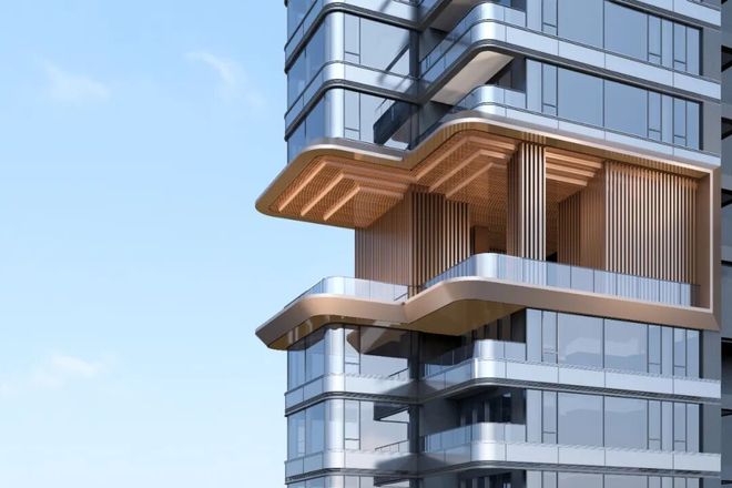 这场百万人围观的直播揭开了未来十年生活的答案！(图10)