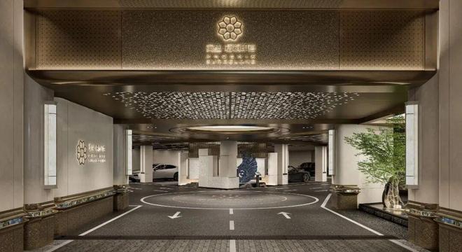 这场百万人围观的直播揭开了未来十年生活的答案！(图11)