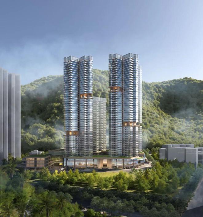 这场百万人围观的直播揭开了未来十年生活的答案！(图8)