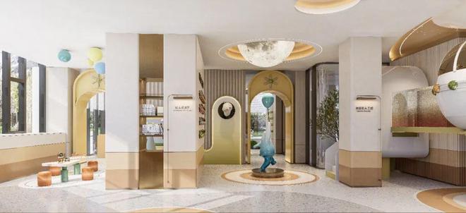 这场百万人围观的直播揭开了未来十年生活的答案！(图14)