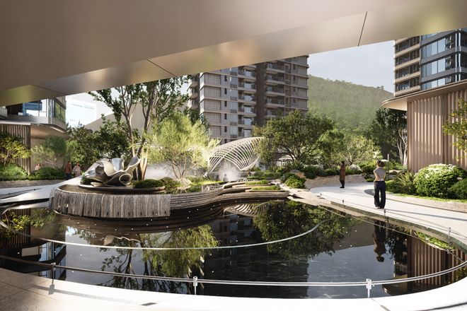 这场百万人围观的直播揭开了未来十年生活的答案！(图13)