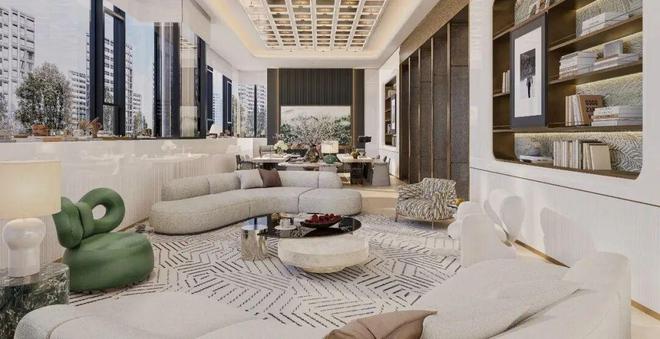 这场百万人围观的直播揭开了未来十年生活的答案！(图15)