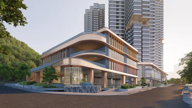 这场百万人围观的直播揭开了未来十年生活的答案！(图22)