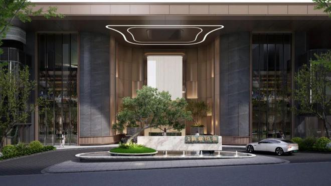 这场百万人围观的直播揭开了未来十年生活的答案！(图12)