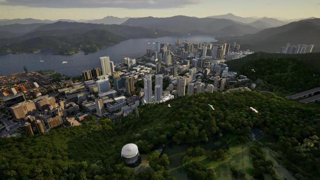 这场百万人围观的直播揭开了未来十年生活的答案！(图17)