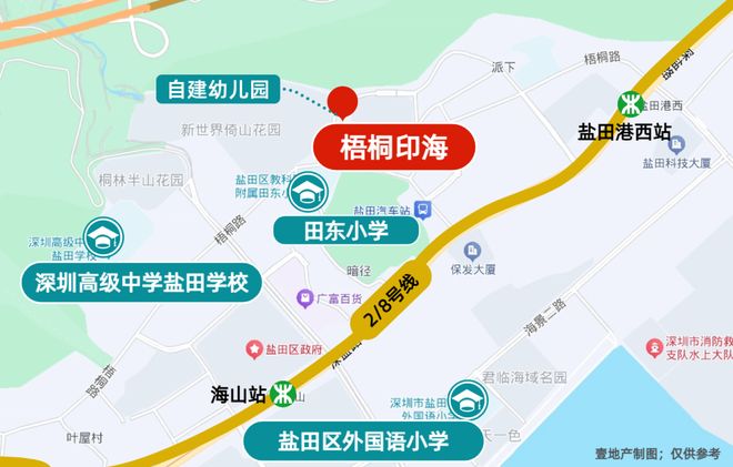 这场百万人围观的直播揭开了未来十年生活的答案！(图21)