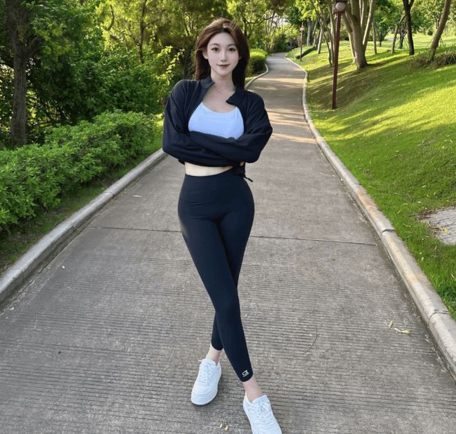 6月6日生肖运势早知道！3大生肖旺运加持这3个属相需谨慎应对！(图1)