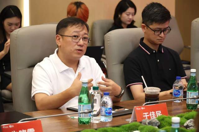 九游娱乐：京东与嘉宝启动战略合作共创宝宝“第一口辅食”新时代(图2)