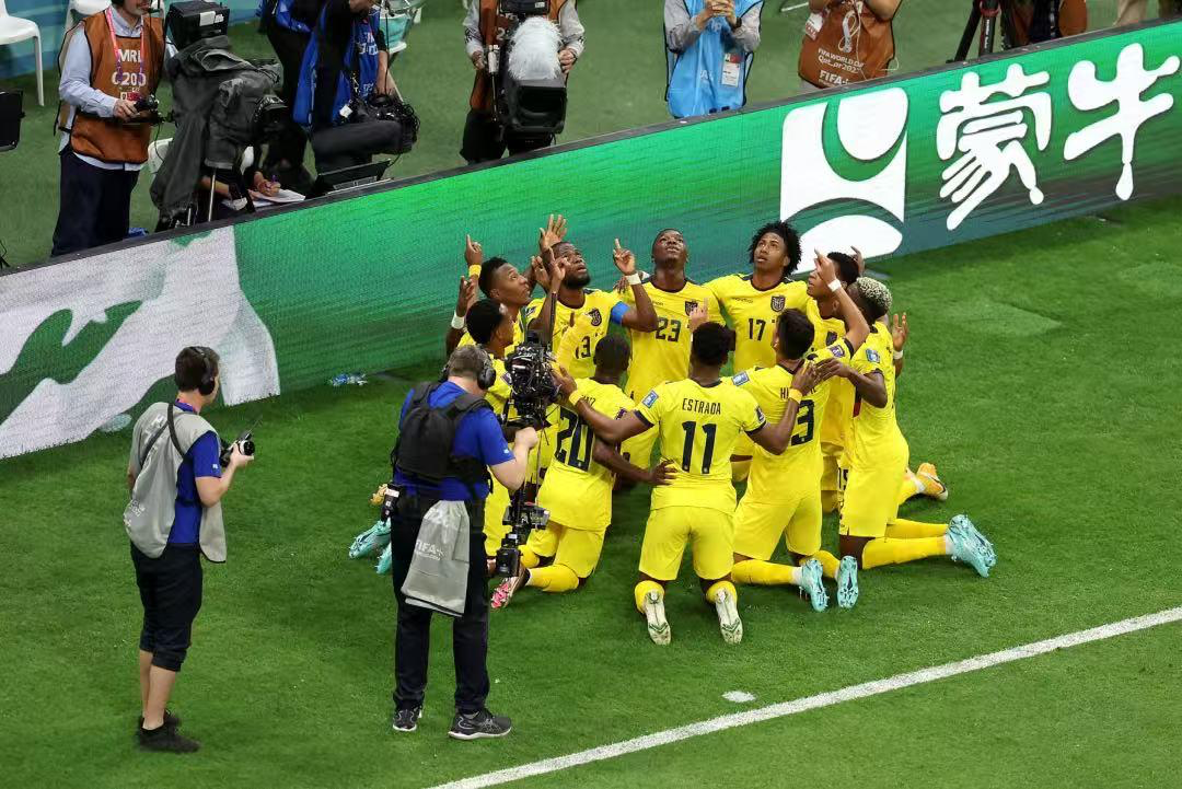 蒙牛「出海」记：从一个冰淇淋说起(图4)