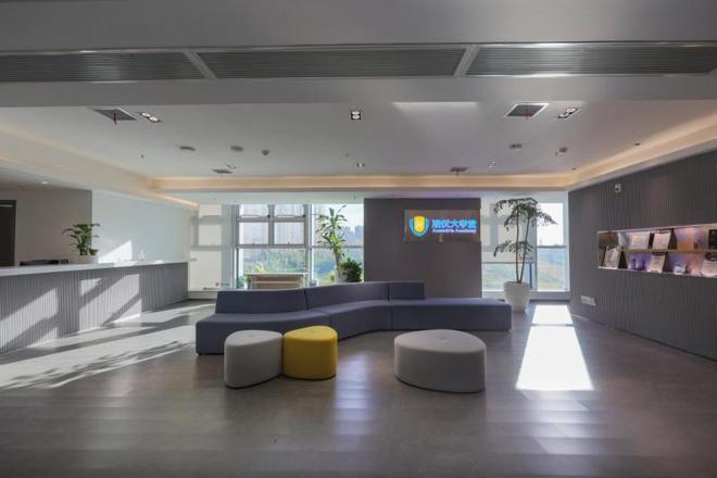 九游娱乐：2025年婴儿奶粉前十品牌盘点澳优等品牌领衔全球羊奶细分市场(图3)