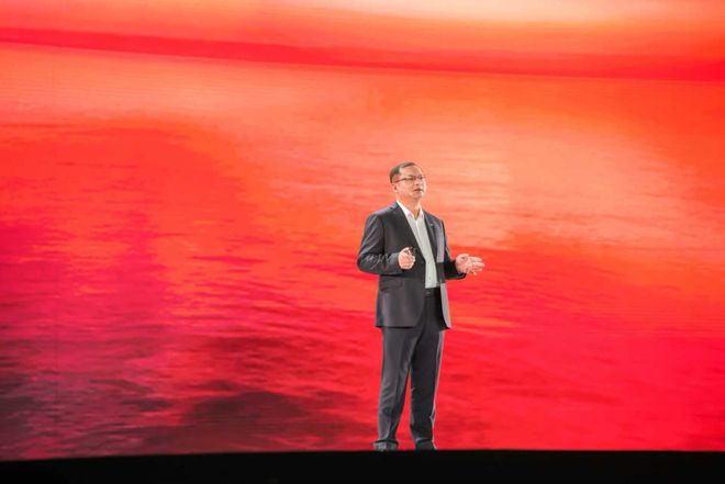 大七座销冠再进化！1099万起预售的捷途X70L重塑价值标杆(图6)