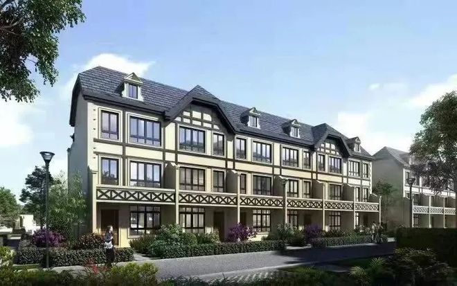 @春申阳光售楼处春申阳光发布：质感空间树标杆！(图4)