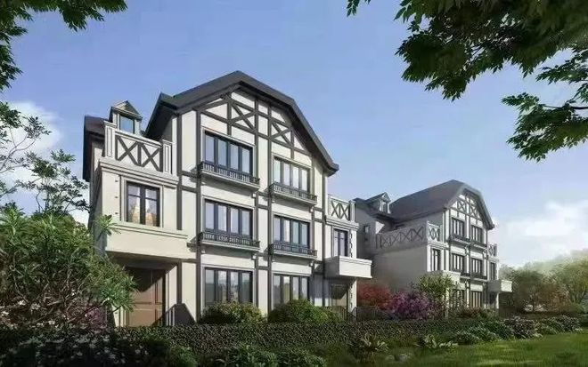 @春申阳光售楼处春申阳光发布：质感空间树标杆！(图3)