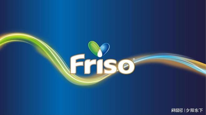 2025转奶阶段哪款奶粉比较好：五大优质配方深度评测指南(图1)