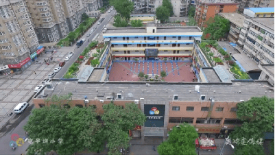 2025租售中心金色港湾一房一价科技住宅客餐厅相连百科详情(图4)