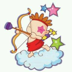 2024年母婴产品是做什么的(图3)