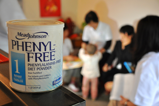 美赞臣中国CEO肖婧婧出席博鳌亚洲论坛全球健康论坛大会 聚焦全球妇幼健康议题分享美赞臣经验(图1)