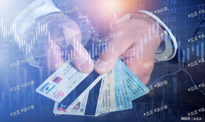 当“温暖”沦为“陷阱”:婴儿被里的黑幕与保卫战-立正法小宝(图1)