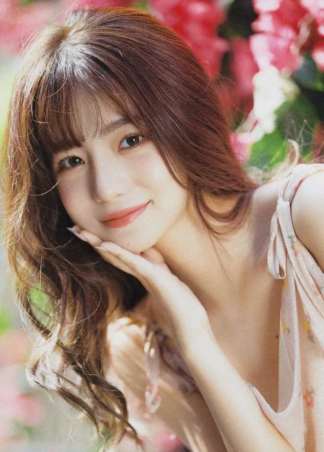 九游娱乐：2021最新韩国理论片观看(图1)