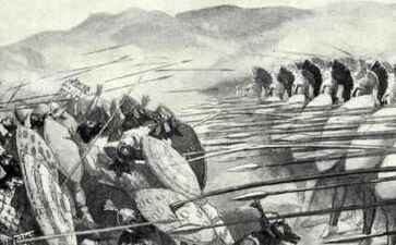 九游娱乐：丫丫趣购-跨境母婴商城进口母婴用品天天秒杀特价100%正品保税区直发！(图2)