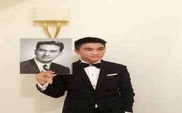 九游娱乐：丫丫趣购-跨境母婴商城进口母婴用品天天秒杀特价100%正品保税区直发！(图1)