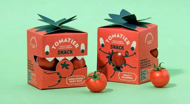 健身人爱吃的蓝莓和小番茄一年做出30亿生意(图10)