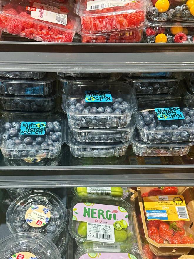 健身人爱吃的蓝莓和小番茄一年做出30亿生意(图1)